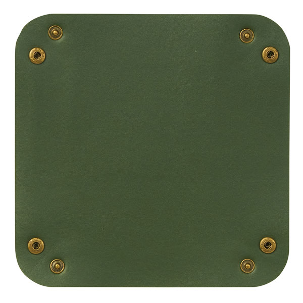 オーサムトレー1個