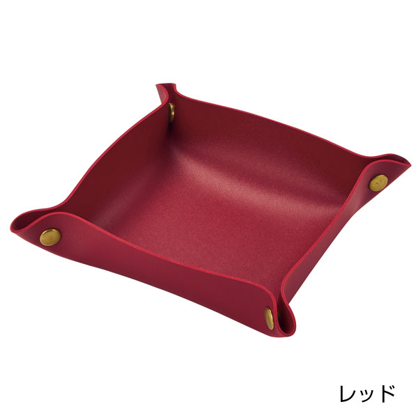 オーサムトレー1個