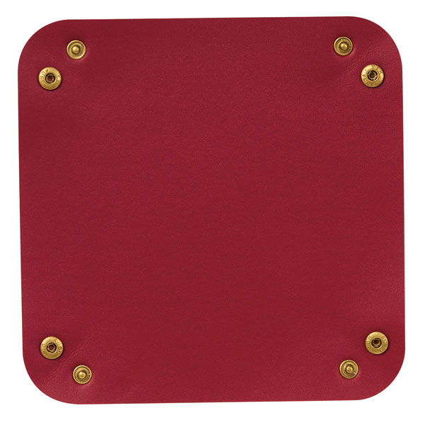 オーサムトレー1個