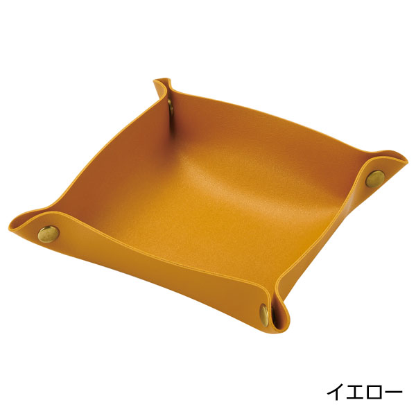 オーサムトレー1個