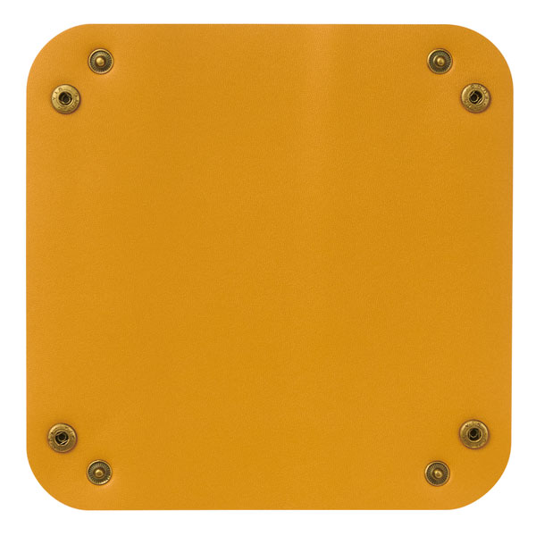 オーサムトレー1個