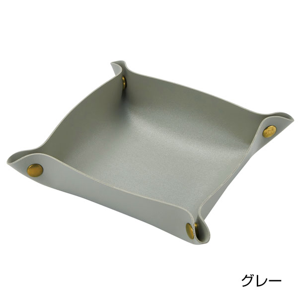 オーサムトレー1個