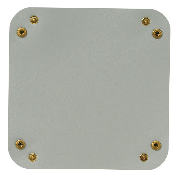 オーサムトレー1個