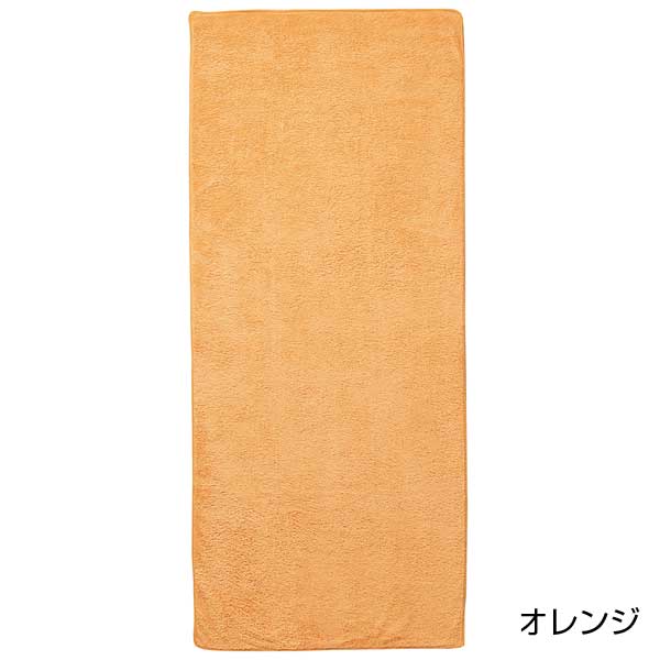 プラチナリッチ バスタオル1枚