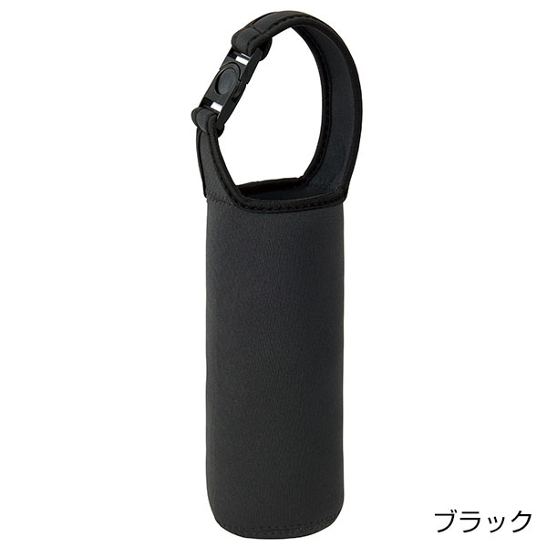 ペットボトルカバー1個
