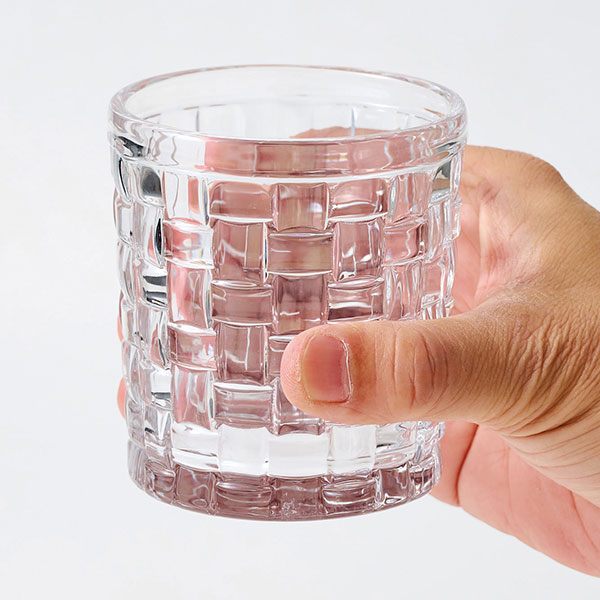 プレミアムグラス