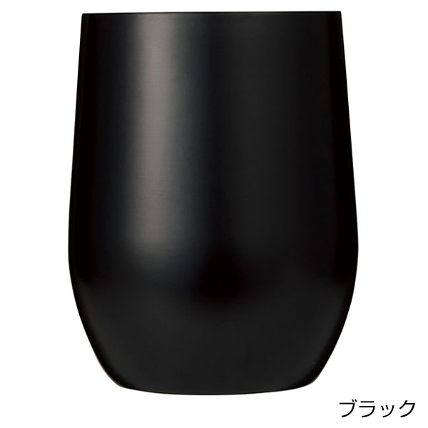 真空ステンレスサーモタンブラー390ml1個