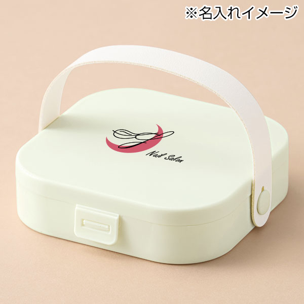 セルフケア８点セット