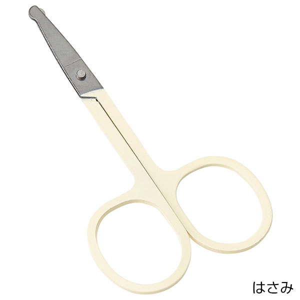 セルフケア８点セット