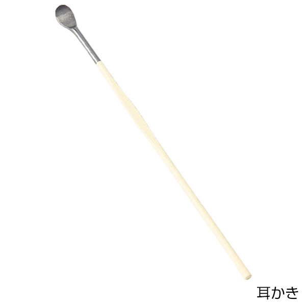 セルフケア８点セット