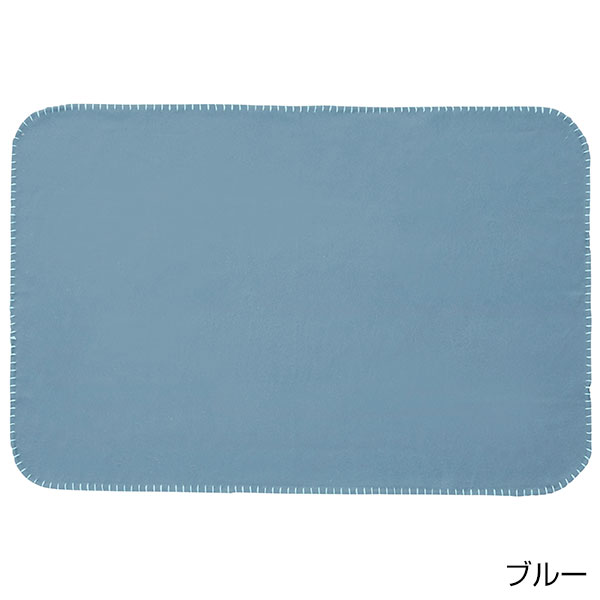 ＩＮ　ＣＡＳＥ　ブランケット１枚