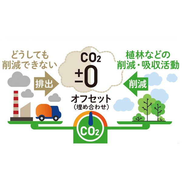 竹製ボールペン　＃ＣＯ２排出権付