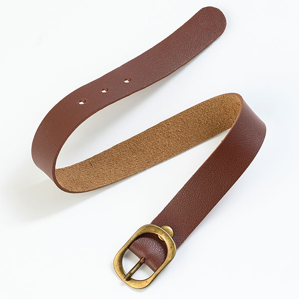 くるっと収納　ダブルボアブランケット