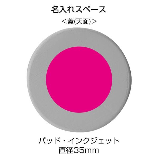 ストッパー付き真空ステンレスボトル230ml(グリーン)