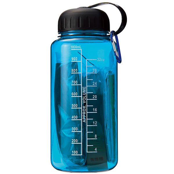 ラージエマージェンシーボトル