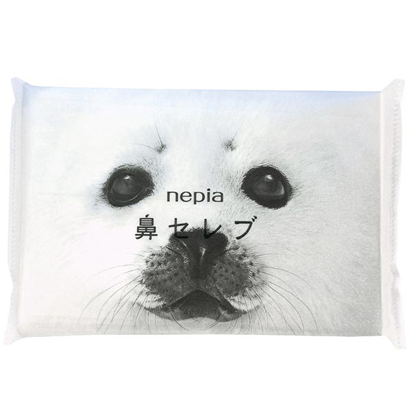 バラエティプチギフト3点セット