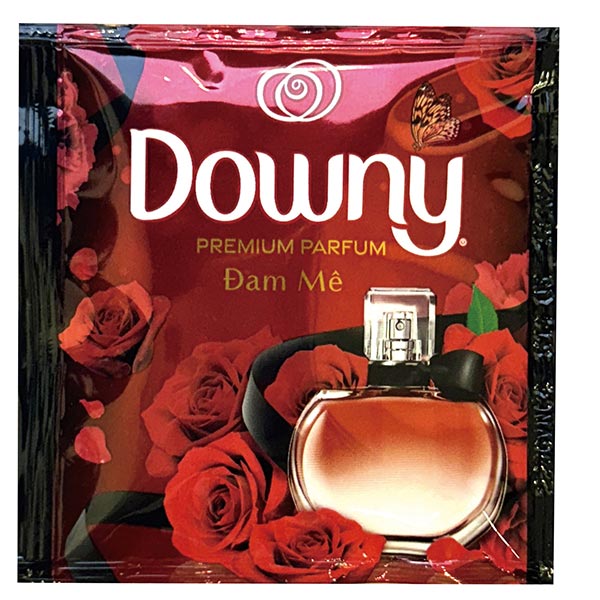 キッチン&ランドリープチギフト3点セット