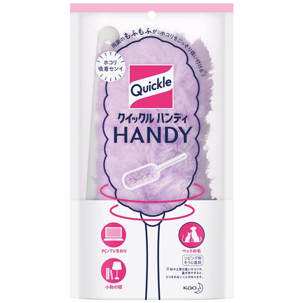 ピカピカお掃除!ハウスクリーン抽選会30人用