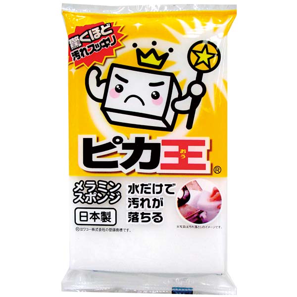 ピカピカお掃除!ハウスクリーン抽選会30人用