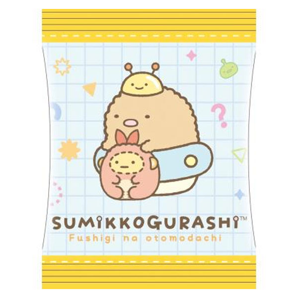 キャラクタークッキーすくいどり１００人用