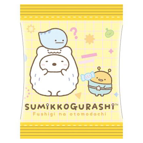 キャラクタークッキーすくいどり１００人用
