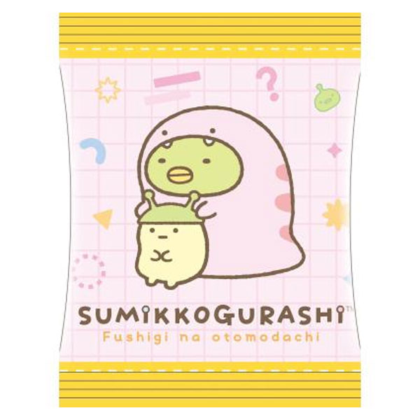 キャラクタークッキーすくいどり１００人用