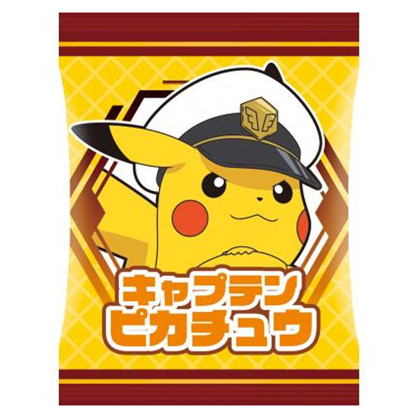 キャラクタークッキーすくいどり１００人用
