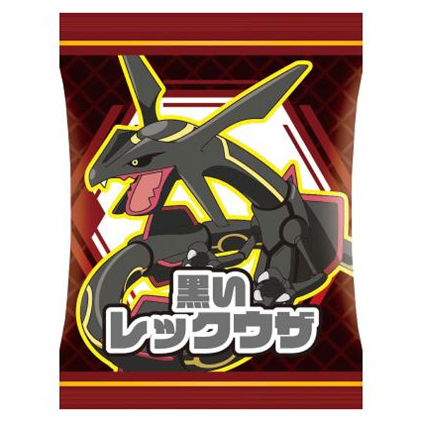 キャラクタークッキーすくいどり１００人用