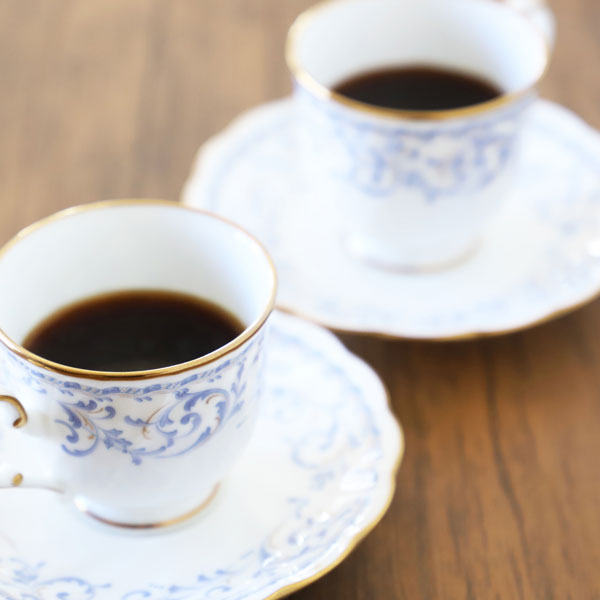 豪華産直グルメ抽選会50人用