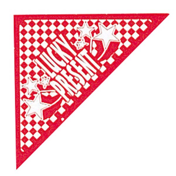 豪華産直グルメ抽選会100人用