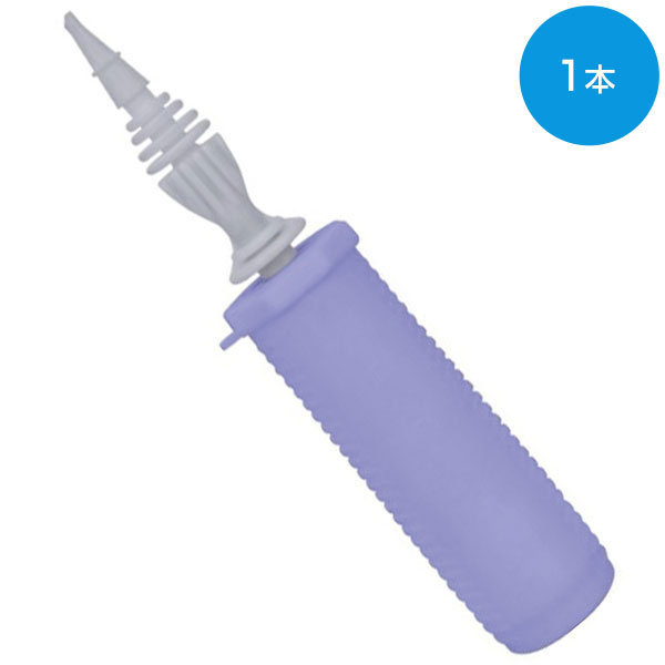 ハンドポンプ 1本