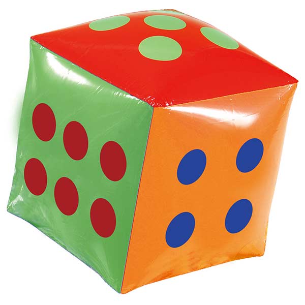 出た目でクリスマスサンタトイレットペーパー30人用