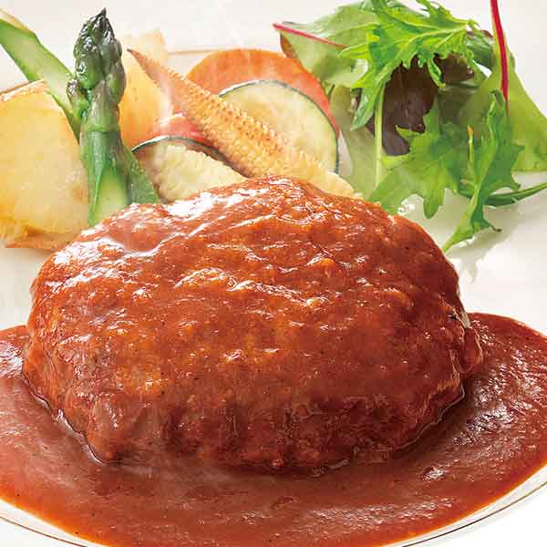 美味ニッポン　ご当地グルメ抽選会50人用