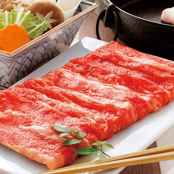 美味ニッポン　ご当地グルメ抽選会50人用