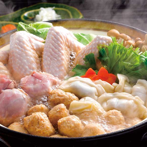 美味ニッポン　ご当地グルメ抽選会50人用
