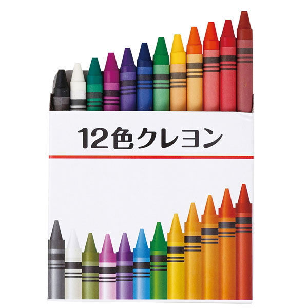 おえかきうちわキット100人用