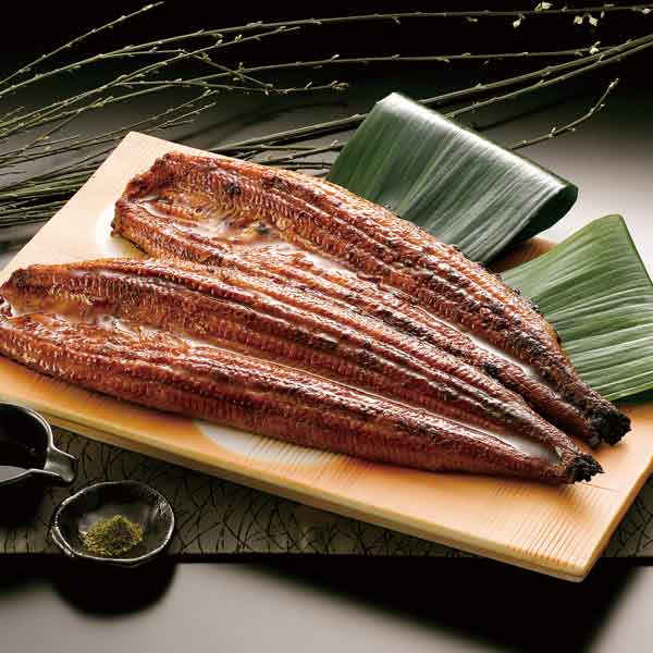 美味ニッポン味わい紀行抽選会100人用