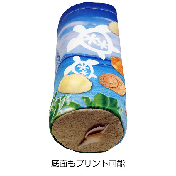 【全面オリジナル印刷可能】アルミ蒸着ボトルホルダー
