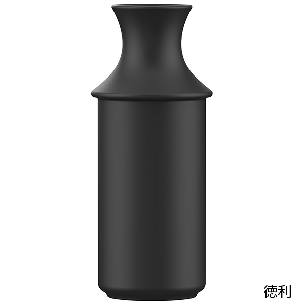 【名入れ可能】ピーコック 酒燗器 徳利 0.3L［おうち居酒屋シリーズ］