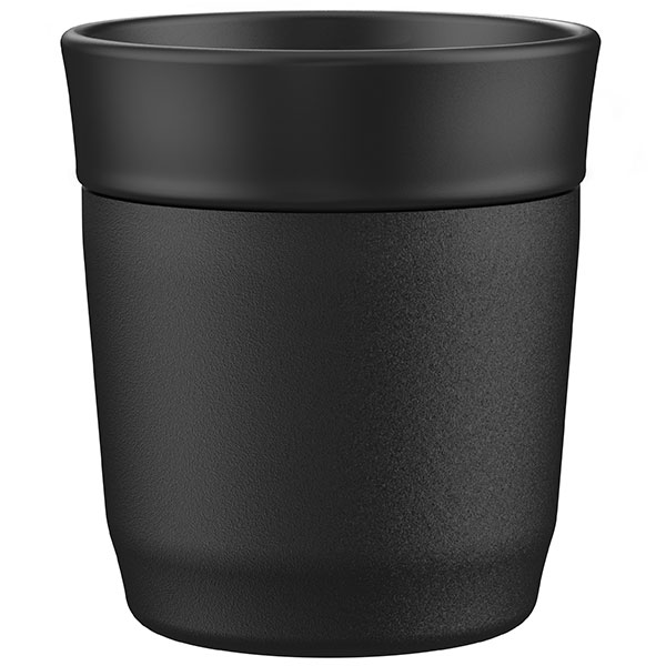 【名入れ可能】ピーコック 焼酎タンブラー 0.27L ［おうち居酒屋シリーズ］