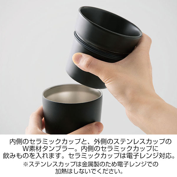 【名入れ可能】ピーコック 焼酎タンブラー 0.27L ［おうち居酒屋シリーズ］