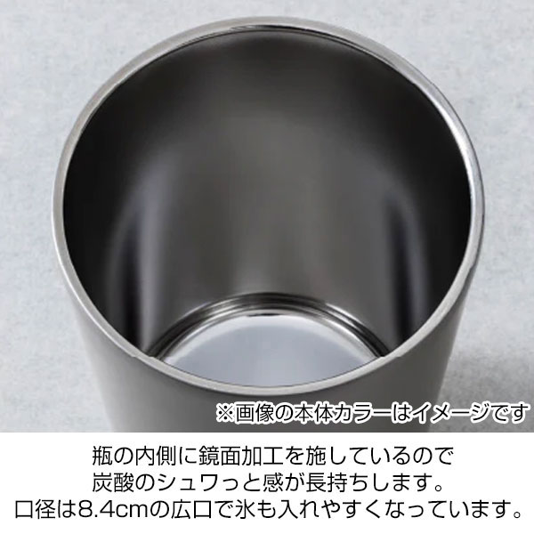 【名入れ可能】ピーコック 酎ハイタンブラー 0.65L［おうち居酒屋シリーズ］