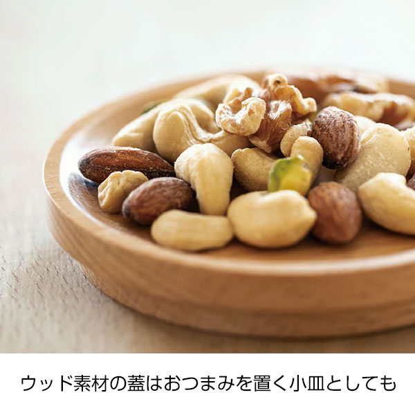 【名入れ可能】ピーコック ミニアイスペール0.55L［おうち居酒屋シリーズ］