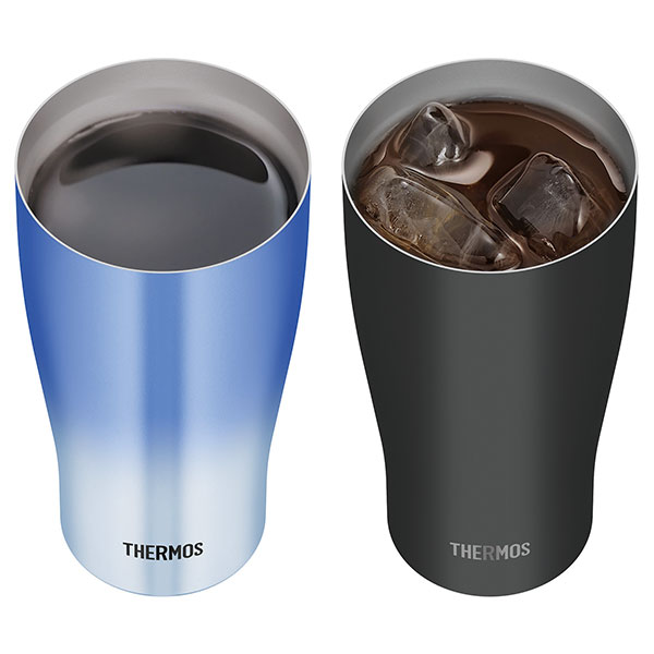 【名入れ可能】サーモス 真空断熱タンブラー 600ml