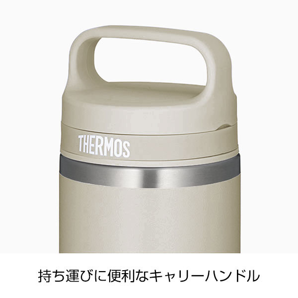 【名入れ可能】サーモス 真空断熱ケータイマグ 1000ml