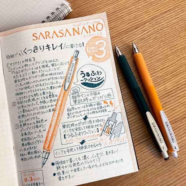ゼブラ ZEBRA「ゼブラ誕生日」「パニック」2枚セット 特典 未来