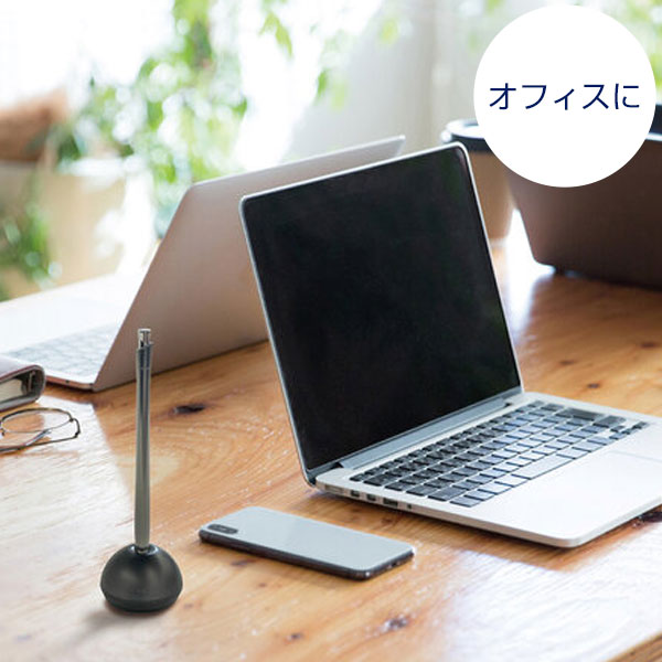 【ZEBRA ゼブラ】フロス 抗菌 0.7