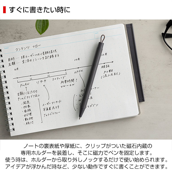 【ZEBRA ゼブラ】ピタン 0.5