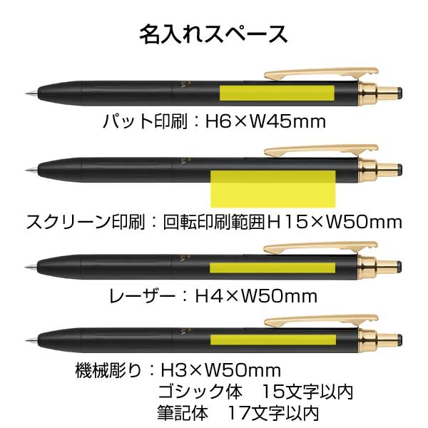 【ZEBRA ゼブラ】 SARASA Grand サラサグランド 0.5
