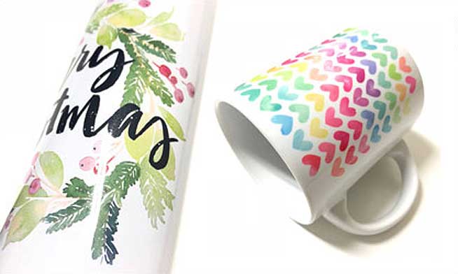 昇華転写印刷【グッズストアドットネット】人気ノベルティ・記念品